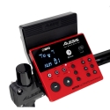 Alesis NITRO Ultimate Kit - электронная ударная установка