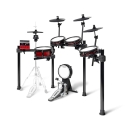 Alesis NITRO Ultimate Kit - elektrooniline trummikomplekt