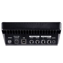 Alesis NITRO Ultimate Kit - elektrooniline trummikomplekt