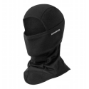 Rockbros LF7345BK spordiline balaklava isoleeritud - musta värvi