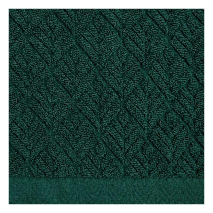 Rankšluostis Eurofirany RE/SCARLET/04/ZI 30X50 (X6) 500 – 2