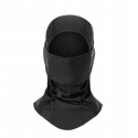 Rockbros LF7345BK sports balaclava insulated - black color Rockbros LF7345BK sports balaclava insulated - black color