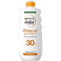 Garnier Hydra 24 Protect Sun Protection Milk SPF30, 400 ml
