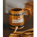 ERIK The Goonies Never Say Die burka ERIK The Goonies Never Say Die burka