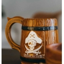 ERIK The Goonies Never Say Die jar ERIK The Goonies Never Say Die jar