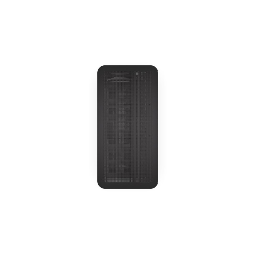 ENDORFY Aquarius 8000 Корона – 2