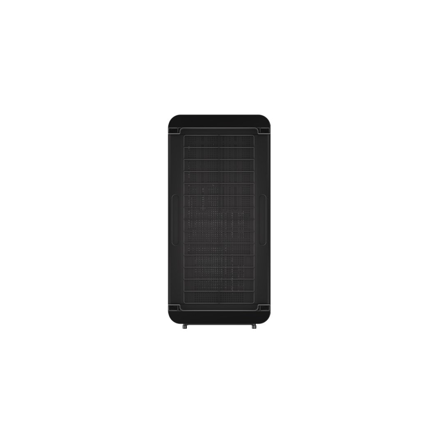 ENDORFY Aquarius 8000 Corona case – 3