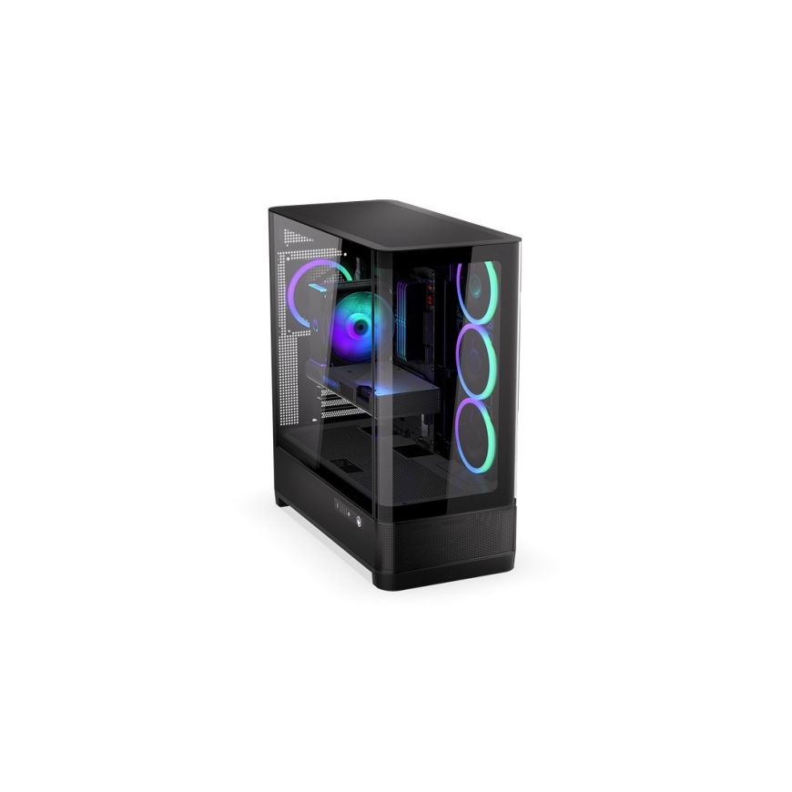 ENDORFY Aquarius 8000 Корона – 5