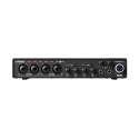 Yamaha URX44C - Audio/MIDI interface Yamaha URX44C - Audio/MIDI interface