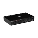 Yamaha URX44C - Audio/MIDI interface Yamaha URX44C - Audio/MIDI interface