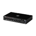 Yamaha URX44C - Audio/MIDI interface Yamaha URX44C - Audio/MIDI interface