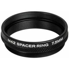 Celestroni M42 vahede ringide komplekt