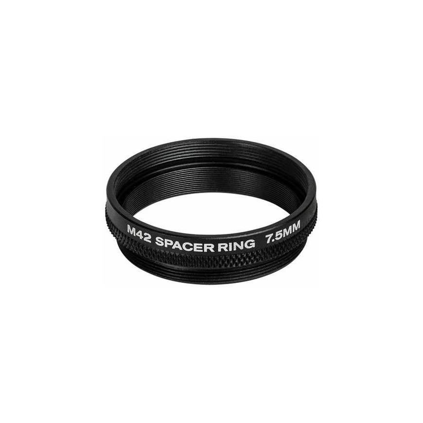 Celestron M42 Spacer ring kit