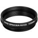 Celestroni M42 vahede ringide komplekt