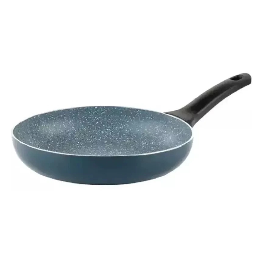 Luigi Ferrero Prima FR-2833 praepann 28 cm – 2