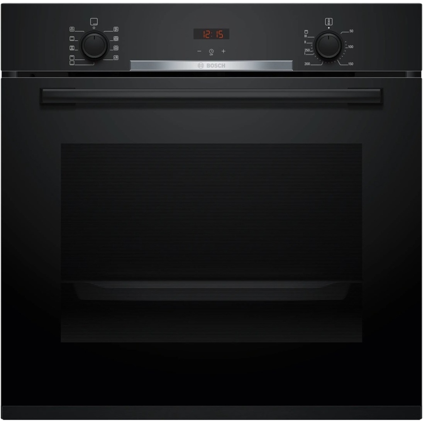 BOSCH HBA334EB4 krāsns
