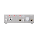 Yamaha UR12MK3 White - Audio interfeiss Yamaha UR12MK3 White - Audio interfeiss