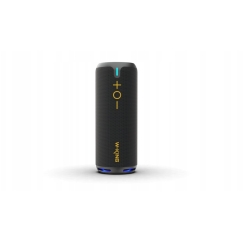 W-KING D320 juhtmevaba Bluetooth kõlar