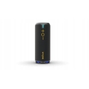W-KING D320 Wireless Bluetooth Speaker W-KING D320 Wireless Bluetooth Speaker