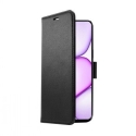 SCREENOR SMART REALME C100 SCREENOR SMART REALME C100
