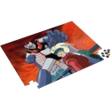 Puzzle Sd Toys Mazinger Z Koji 1000pcs Puzzle Sd Toys Mazinger Z Koji 1000pcs