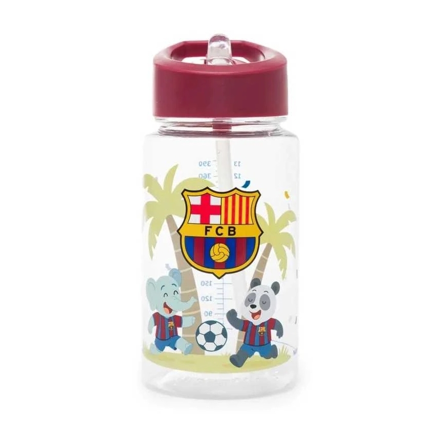 Ceļojumu soma Miniland Barcelona Real uz Madrides 'Real' bērnudārzu
