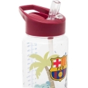 Reisi Miniland Barcelona Real kott Madridi 'Real' lasteaiaks Reisi Miniland Barcelona Real kott Madridi 'Real' lasteaiaks