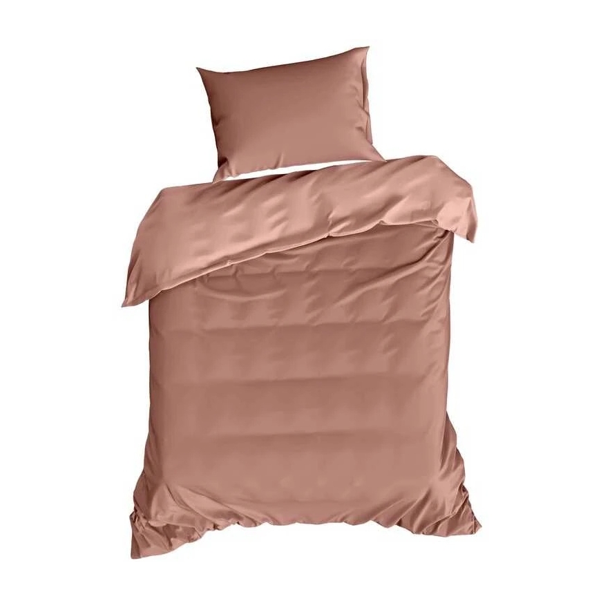 Gultas veļas komplekts Eurofirany POS/NOVA3/ROŽU 140X200 70X80/X1 – 4