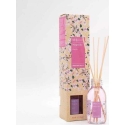 La Casa de los Aromas Mikaromas Magnolian tuoksutikut 95ml La Casa de los Aromas Mikaromas Magnolian tuoksutikut 95ml