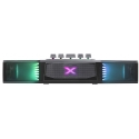 Defender Xeno soundbar 20W LED Bluetooth 65129