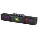 Defender Xeno soundbar 20W LED Bluetooth 65129