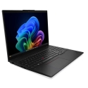 Lenovo ThinkPad L16 G3 16 FHD+ IPS 430 24GB 512SSD NOR W11P Juodas 21XC0 Lenovo ThinkPad L16 G3 16 FHD+ IPS 430 24GB 512SSD NOR W11P Juodas 21XC0