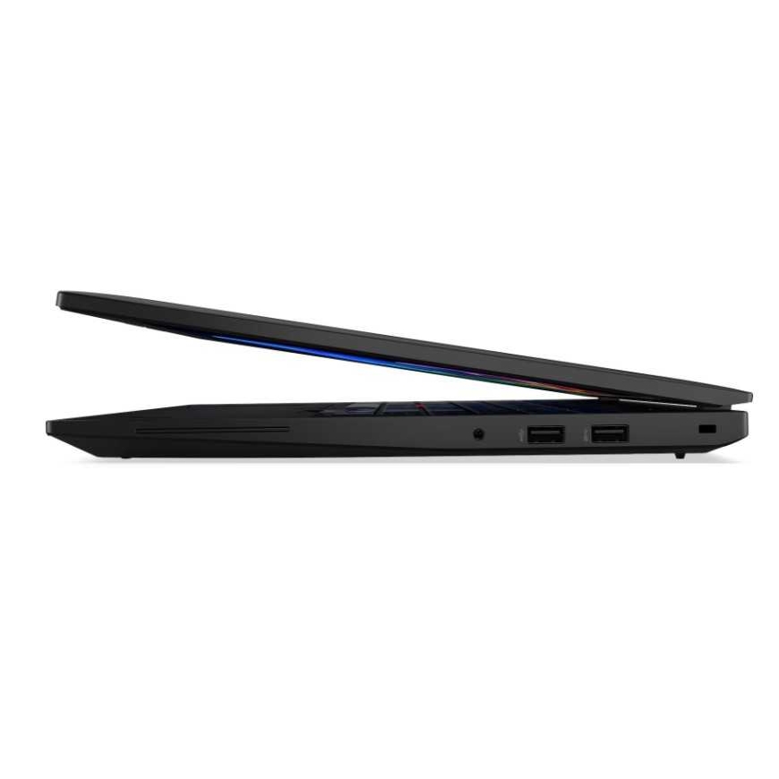 Lenovo ThinkPad L16 G3 16 FHD+ IPS 430 24GB 512SSD NOR W11P Чёрный 21XC0 – 4