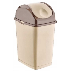 DUNYA SLIM 5L Белый