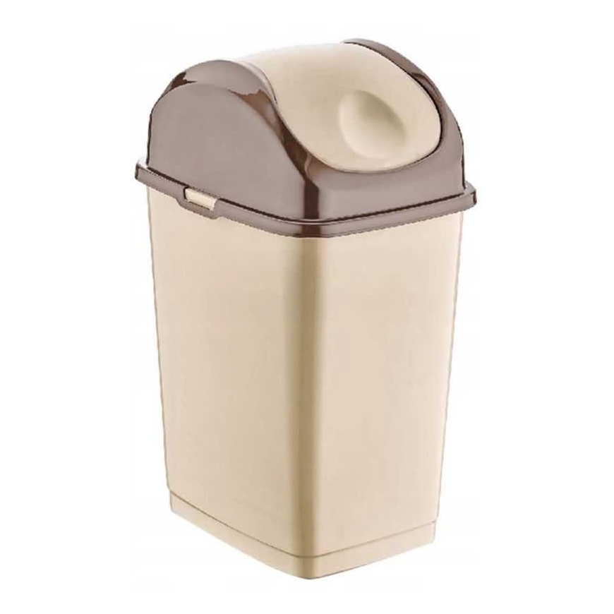 DUNYA SLIM 5L Baltas