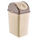DUNYA SLIM 5L Белый DUNYA SLIM 5L Белый