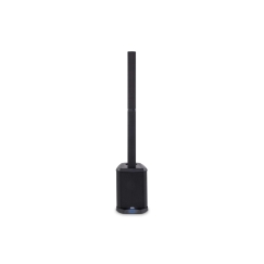Alto TS112C - aktīvā kolonna, 1200W