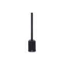 Alto TS112C - active column system, 1200W