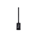 Alto TS112C - aktiivne veergsüsteem, 1200W