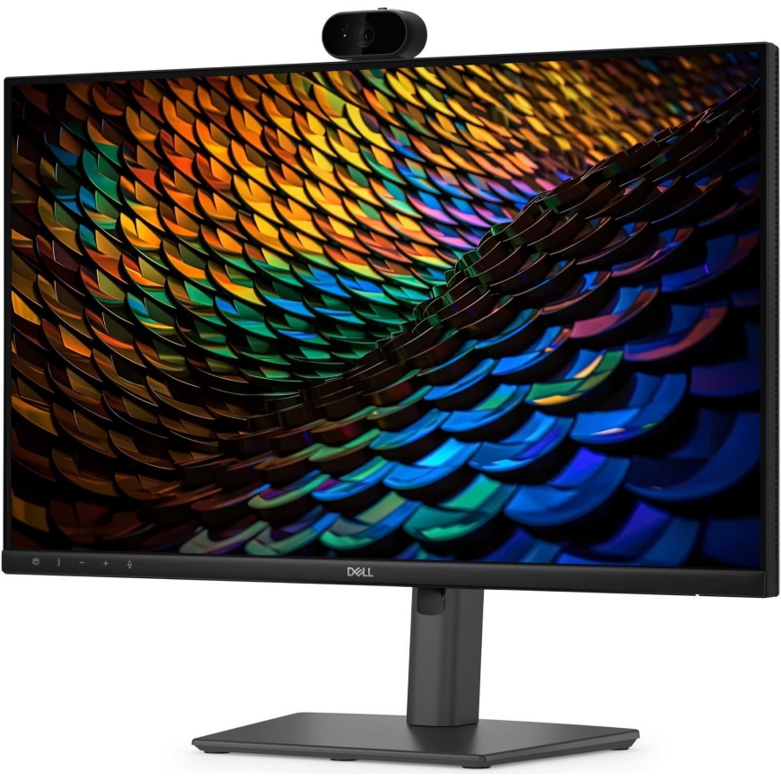 Dell Pro P2426HEB 24" IPS 16:9