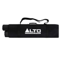 Alto TS112C - aktyvi kolonėlė, 1200W
