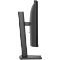 Dell Pro P2426HEB 24" IPS 16:9 Dell Pro P2426HEB 24" IPS 16:9
