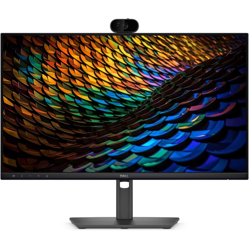 Dell Pro P2426HEB 24" IPS 16:9 – 3