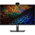 Dell Pro P2426HEB 24" IPS 16:9 Dell Pro P2426HEB 24" IPS 16:9