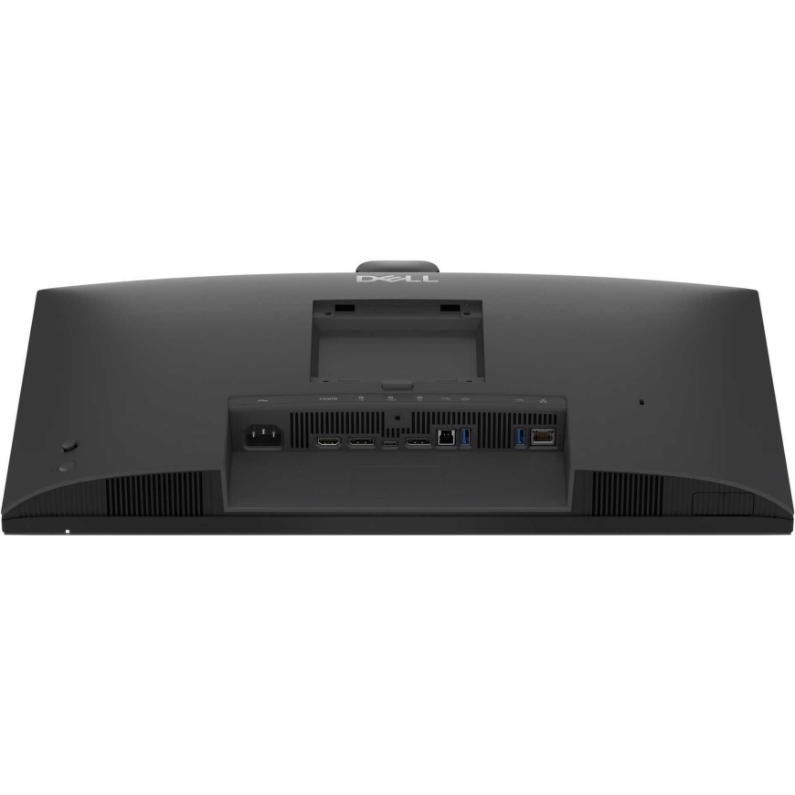 Dell Pro P2426HEB 24" IPS 16:9 – 4