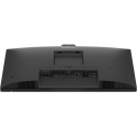 Dell Pro P2426HEB 24" IPS 16:9 Dell Pro P2426HEB 24" IPS 16:9