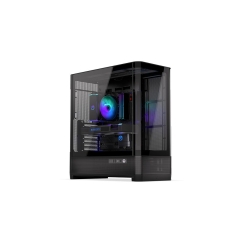 ENDORFY Aquarius 8000 Flex -kotelo