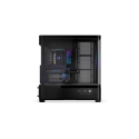 ENDORFY Aquarius 8000 Flex -kotelo ENDORFY Aquarius 8000 Flex -kotelo