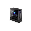 ENDORFY Aquarius 8000 Flex case