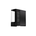 ENDORFY Aquarius 8000 Flex case